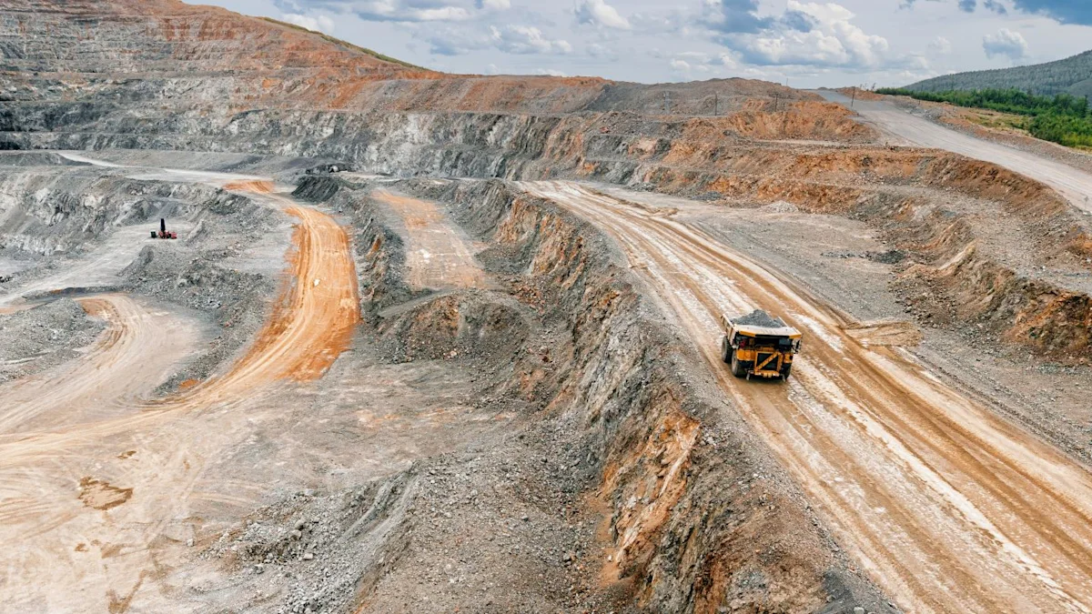 Lahontan Gold signs agreement to acquire Emergent Metals