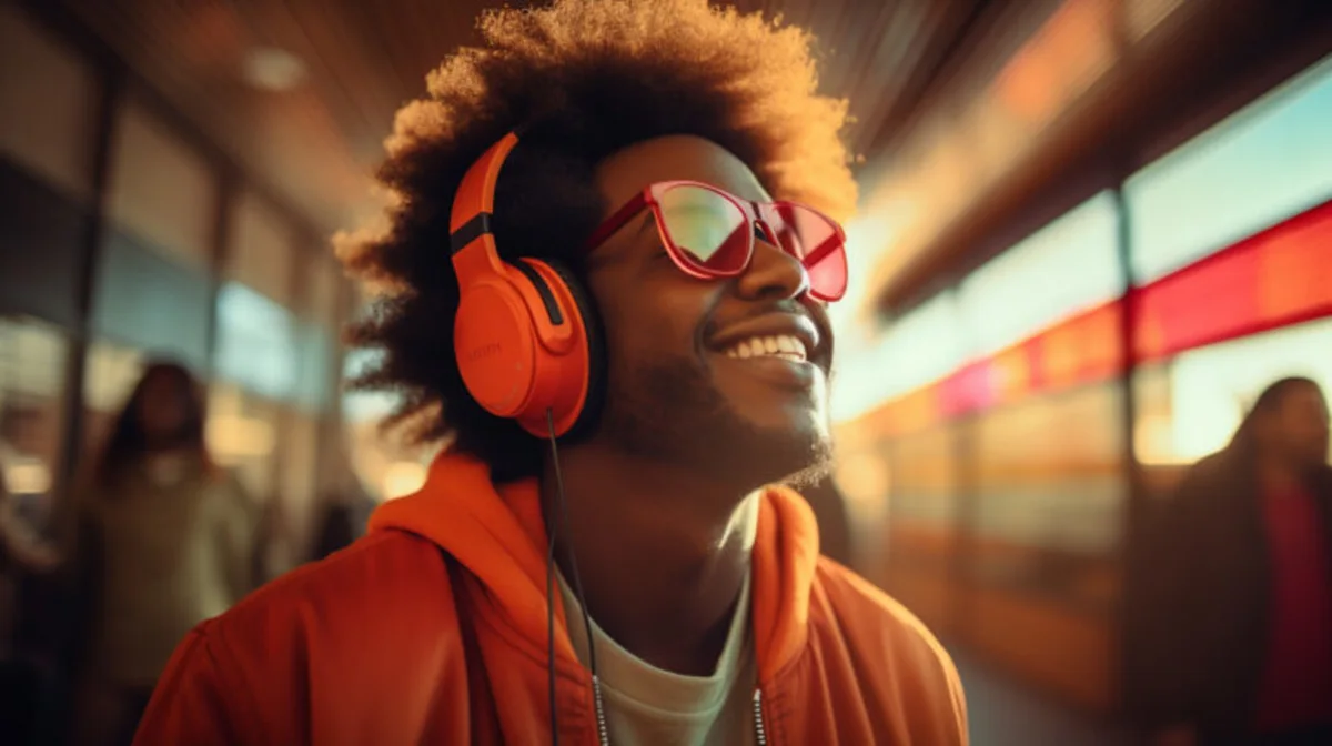 Navigating Spotify Technology S.A.’s (SPOT) AI Transformation and Revenue Growth Strategies