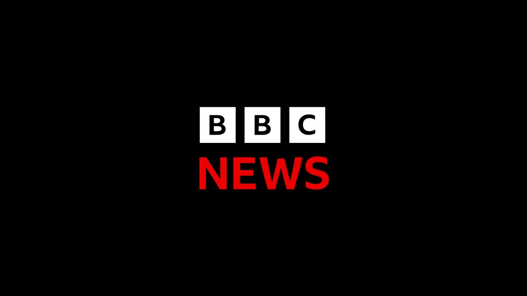 New city centre half-marathon coming to Norwich