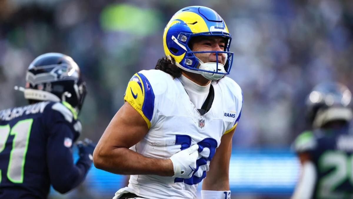 NFL picks today, odds, lines, bets: Week 2, 2026 expert predictions against the spread, parlays, prop bets
