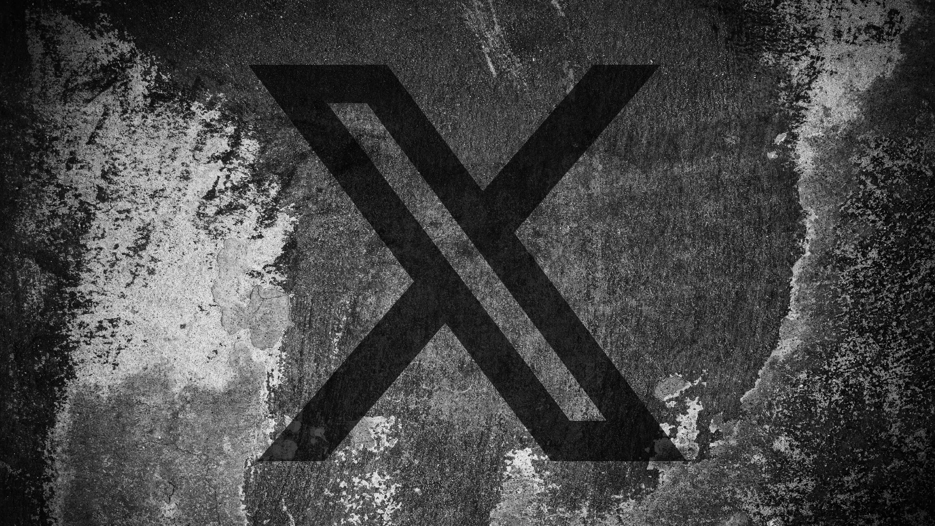 Nitter and XCancel are dead (again) after X’s latest legal actions