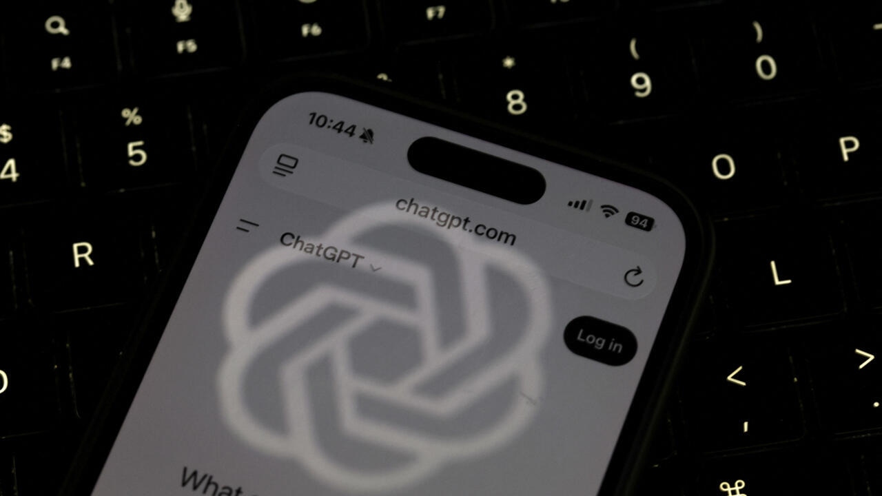 OpenAI begins rollout of GPT-6 with focus on cyber security safeguards