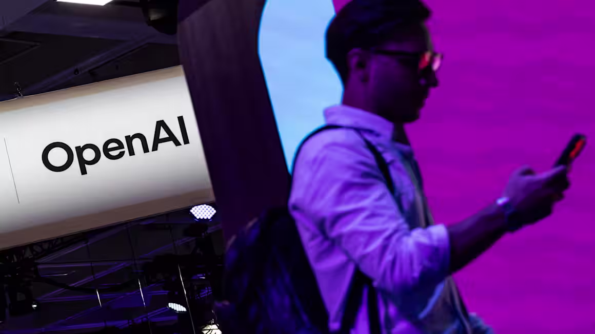 OpenAI expects to burn $280bn by 2030