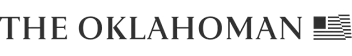 Dark horizontal graphic featuring faint gray lettering and a small emblem on the right.