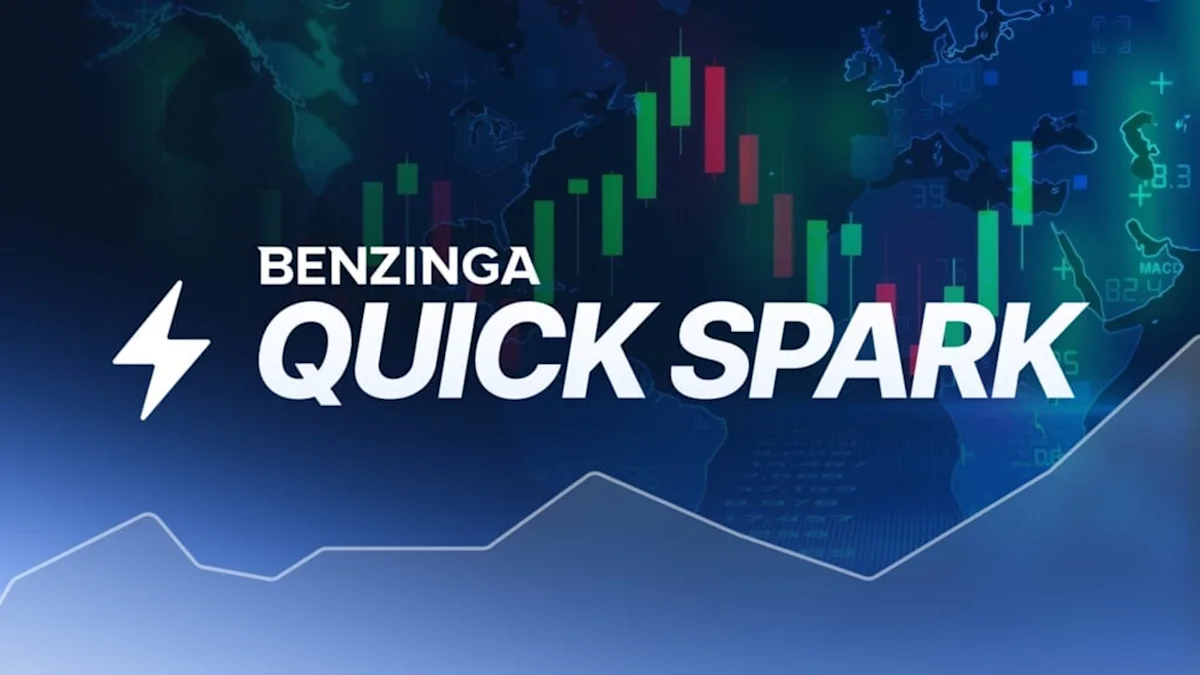 QUICK SPARK: KKR Raises 10-Year Treasury Yield Forecast To 5.1% As Higher-For-Longer Rates Loom