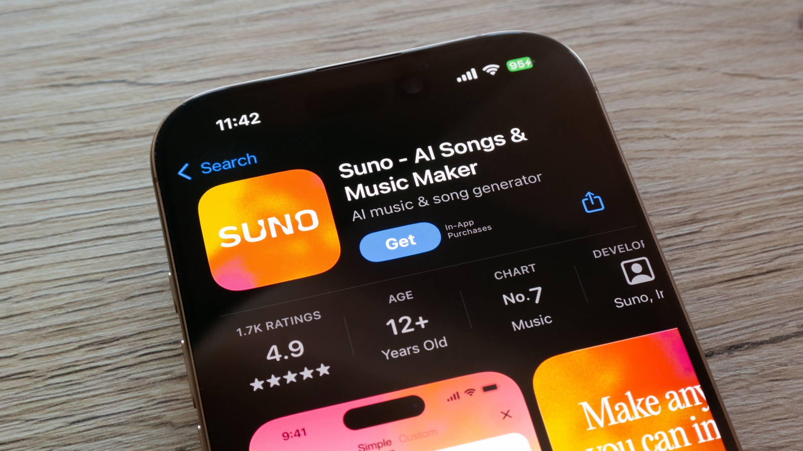 Sony Music and UMG say Suno's new models still violates their copyright