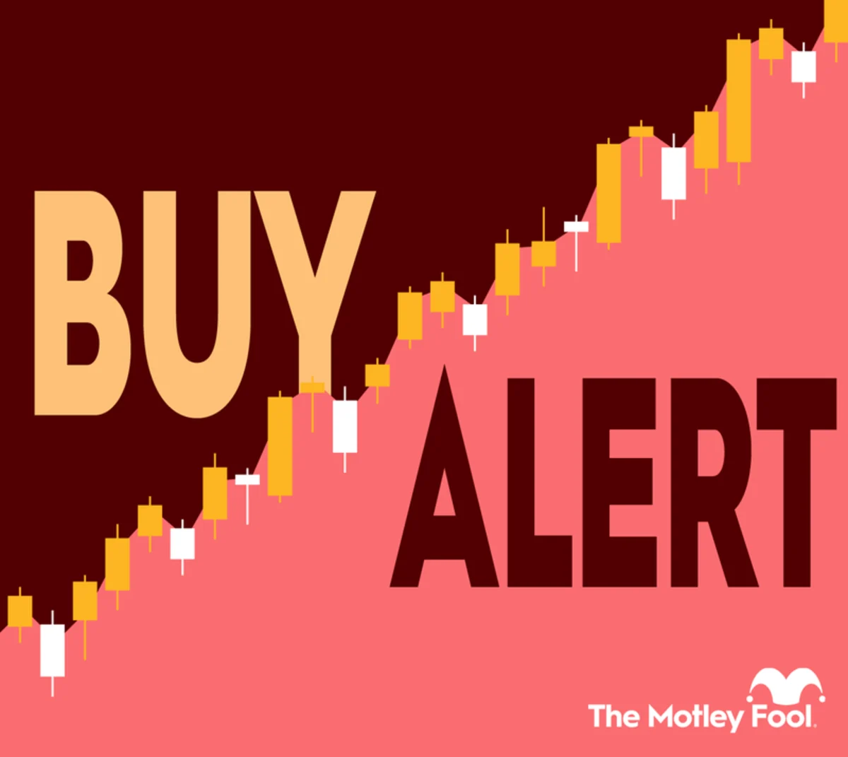 Star Bulk Director Raffaele Zagari Buys 60,000 Shares for $1.7 Million. How Bullish Is This For Investors?