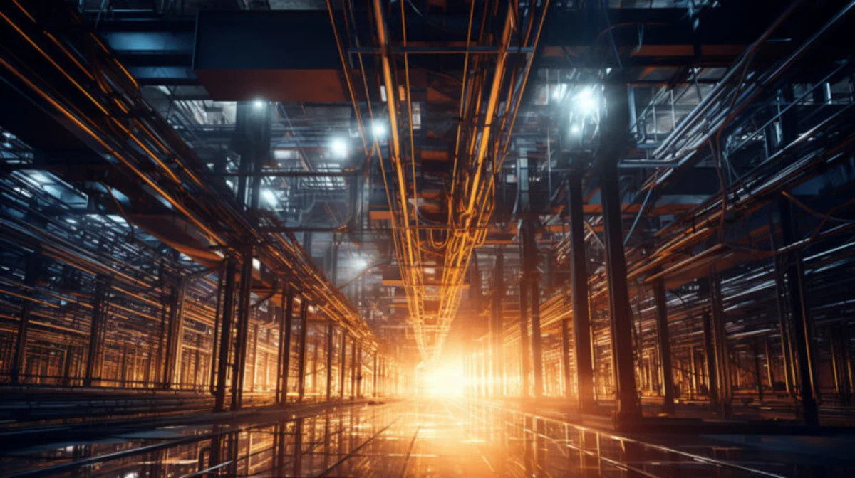 Strong Operational Momentum Drives Quanta Services’ (PWR) Full-Year Outlook Upgrade