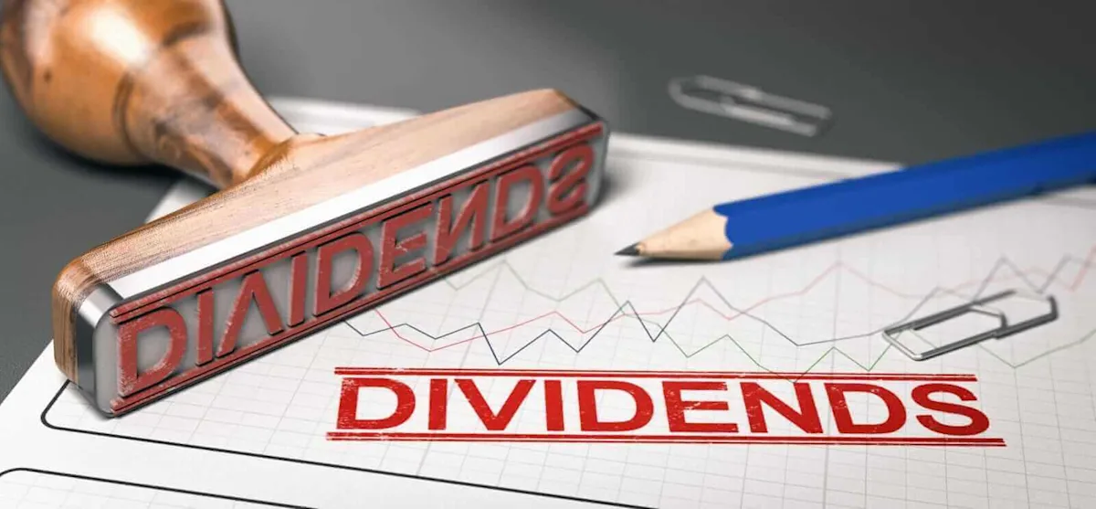 This Chip Equipment Stock Just Raised Its Dividend by 26.9%.