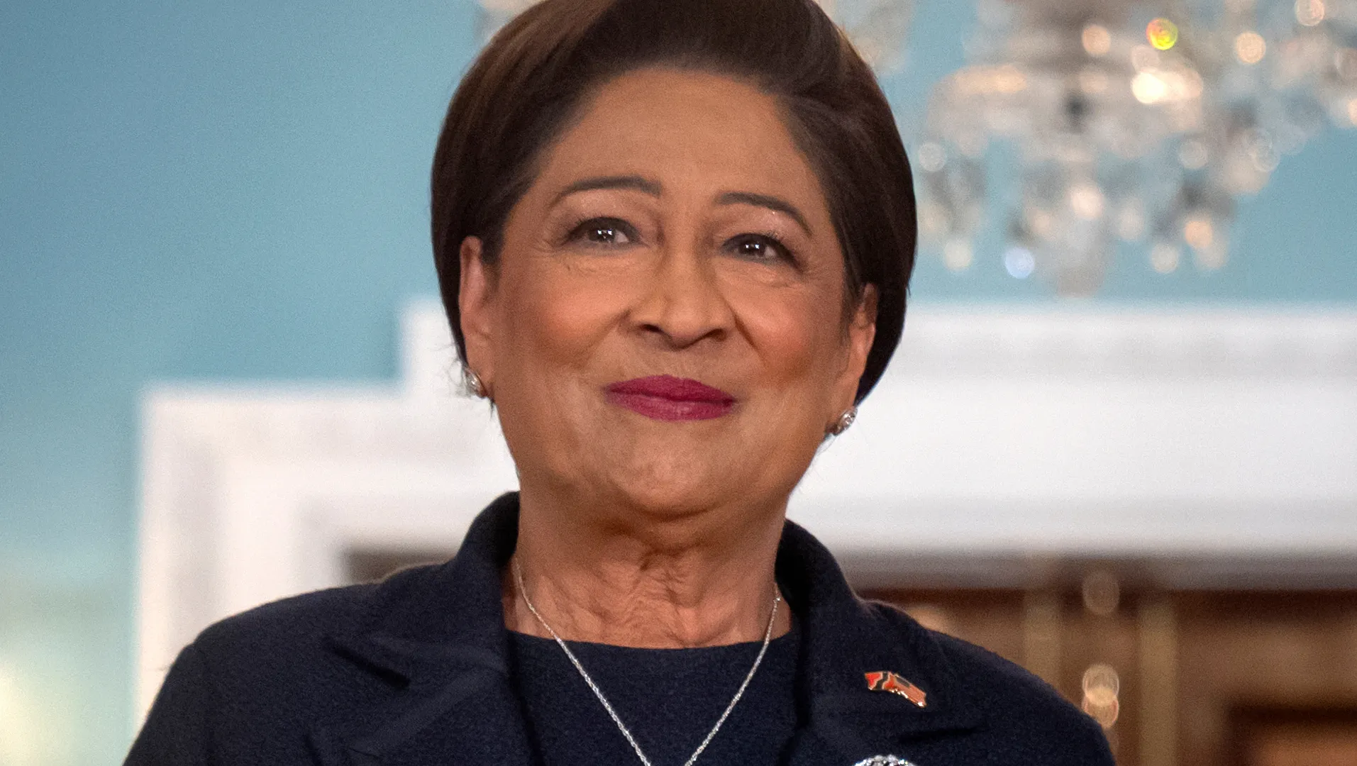 Trinidad and Tobago ends state of emergency amid pushback over mass arrests