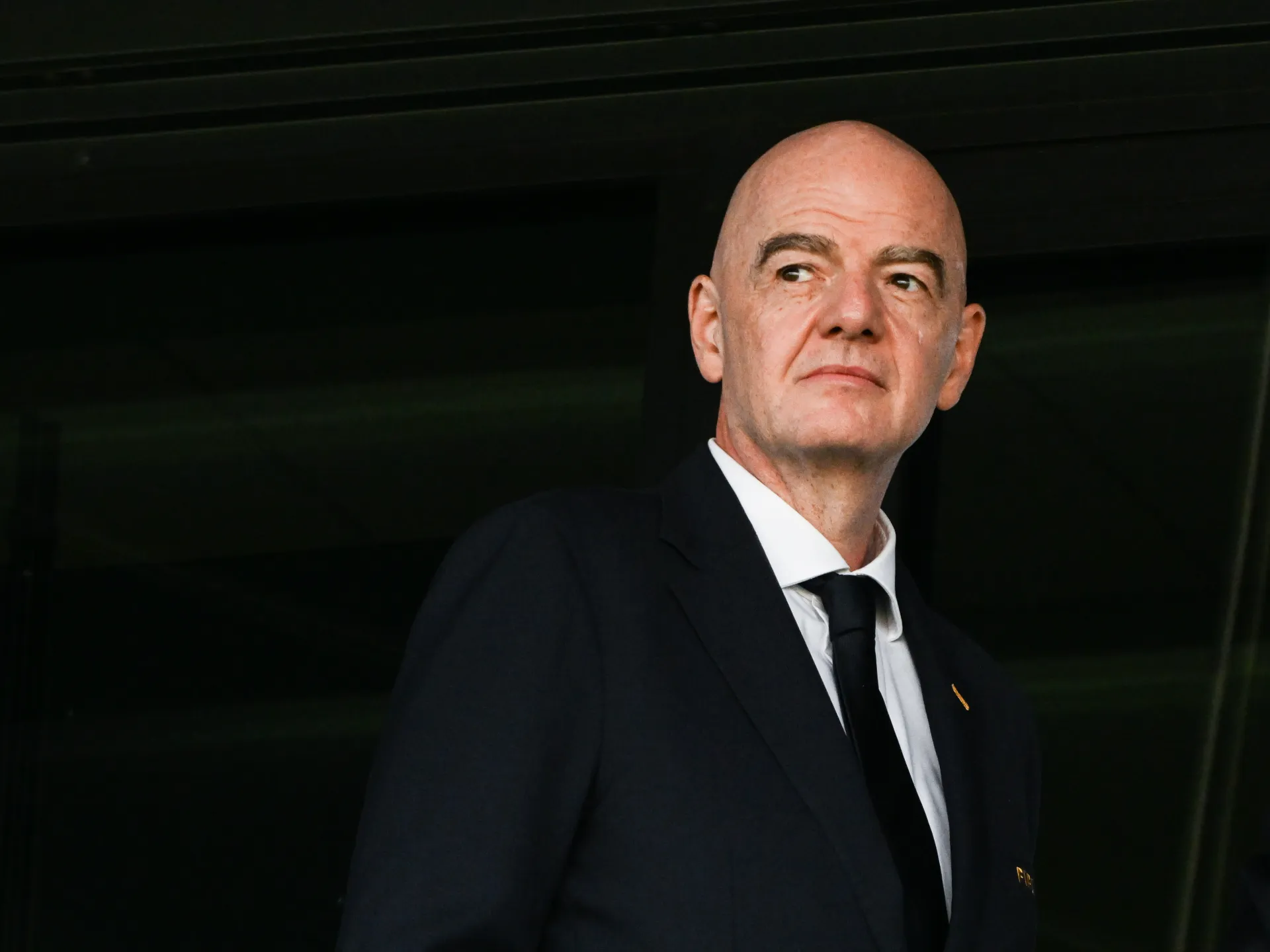UEFA, CONCACAF challenge FIFA on reserves and demand $10m payout to members