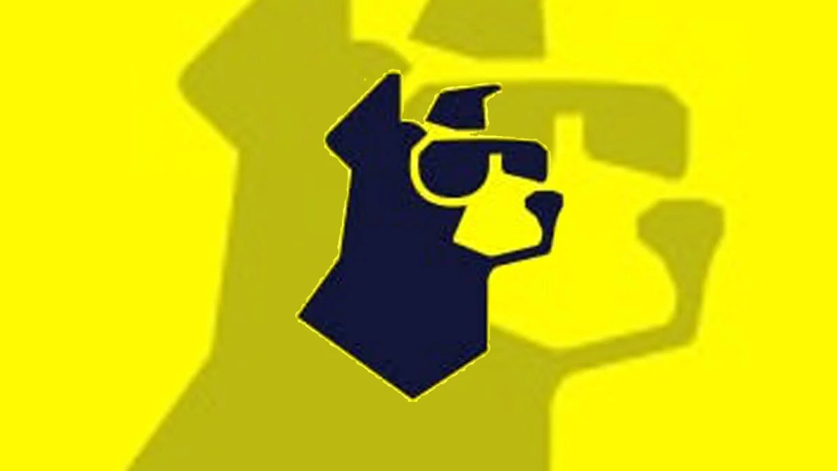 Underdog promo code and prediction markets review: Use code CBS for up to $1,000 Bonus