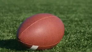 Watauga High School introduces new all-girls flag football team