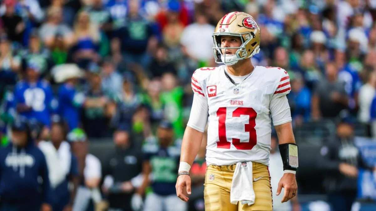 Week 2 NFL survivor pool picks, advice, strategy: NFL expert reveals best knockout pick, teams to avoid
