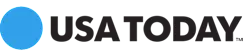 Dark LSU-branded graphic with a blue circular mark at left and faint lettering across the center.