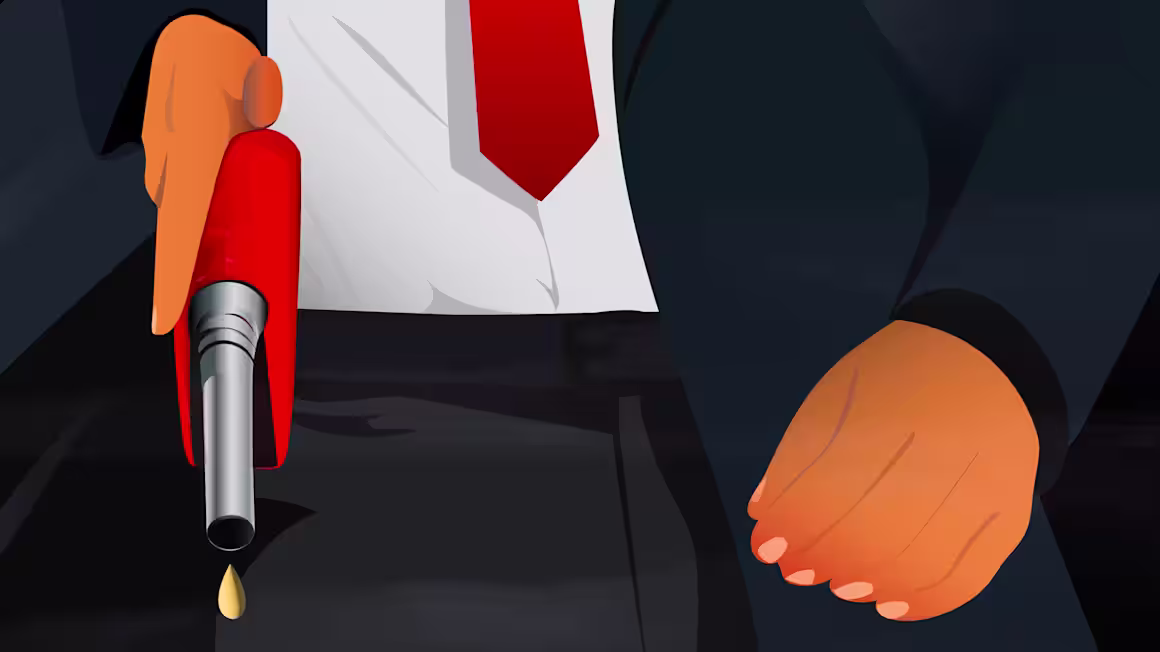 No image content is visible, so its visual details cannot be described.